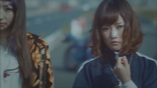 Majisuka Gakuen 0 full hd Subthai