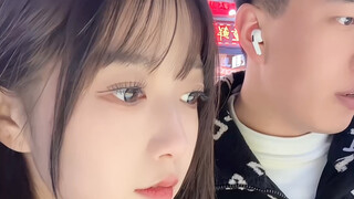 การมีน้องชายแท้ๆ ก็ดีไม่ใช่น้อยนะ