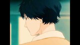 Ao Haru Ride (Young the Giant: Mind Over Matter)