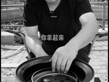 عندما أصطحب المبتدئين للعب اللعبة