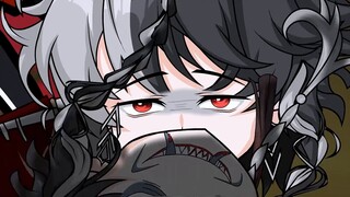 "Dark Tathagata" เวอร์ชั่นไมโครฟิล์ม คอลเลกชัน 1~4 ชม "เวอร์ชั่นกันสั่น" รวดเดียว!