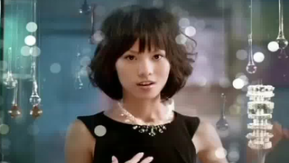 德芙最好看的一支广告