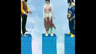 贪婪只会让人坠入深渊 #斗罗大陆 #唐三 #小舞