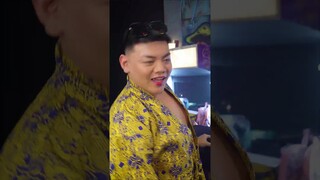 Drag Den with Manila Luzon Season 2: Retribution: SaVogue Ka Beh? (Elvira) | Prime Video