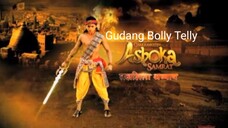 Ashoka|254|Bahasa Indonesia|