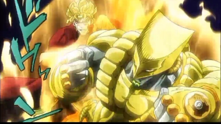 Hancurkan! Varudo!!!