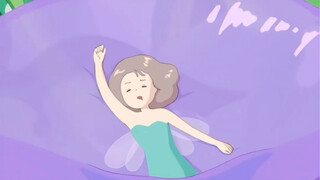Imagination