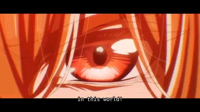 A Wild Last Boss Appeared  episode 1