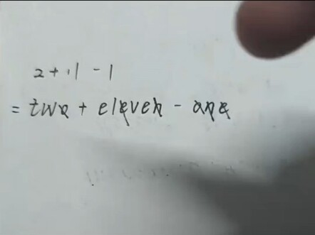 British-style decomposition