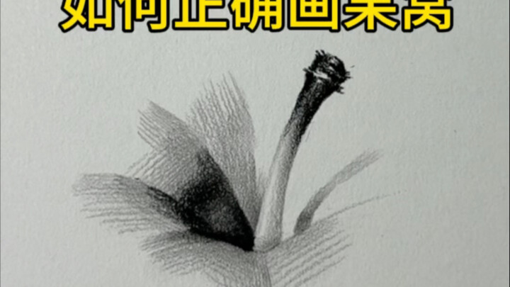 Cách vẽ lúm đồng tiền trên má đúng chuẩn