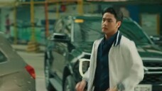 My Ilonggo Girl: (Sneak Peek) Francis, hahabulin si Tata?