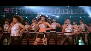 LAL LIPSTICK FULL SONG New Version AMI NETA HOBO Shakib Khan Bidya Sinha Saha Mim