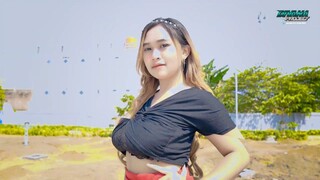 DJ SELEMBUT SALJU FULL BASS - DJ SELEMBUT SALJU HANYA AKU YANG MENCINTAIMU(1080p