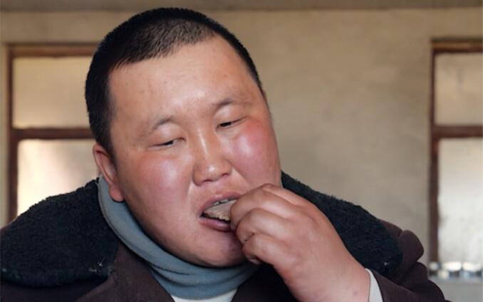 Mùa bận rộn trên thảo nguyên lại đến rồi!