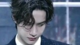 [Bojun Yixiao] Wang Yibo’s eyes are on Xiao Zhan’s face! That look in his eyes makes me drunk! Drink