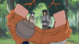 Naruto season 6 Hindi Episode 148 Anime Hindi