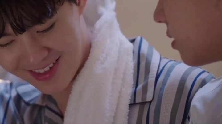 Inventory: The sons-in-law of the football team (^ω^)