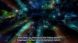 Bakugan Battle Brawlers - Gundalian Invaders Episode 10 Sub Indo