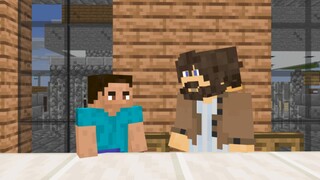 辅导数学的老爸