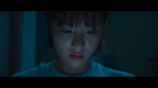 Glitch-Episode 2 Tagalog