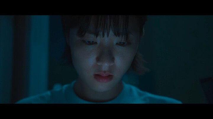 Glitch-Episode 2 Tagalog