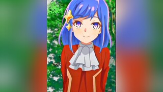 Maha <3 sekaisaikounoansatsusha senzusquad throwfamily anime