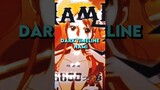 Dark Timeline Nami! #anime #onepiece #luffy #shorts
