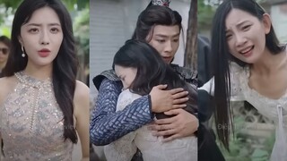 Tên Ăn Mày Có Võ Công Tuyệt Đỉnh, Không Ngờ Lại Là Chiến Thần Bất Bại Ẩn Danh   - Phụ đề tiếng Việt