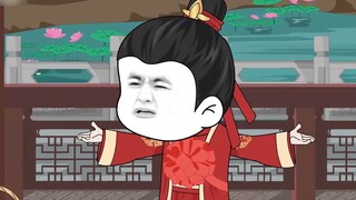 Episode 62: In the 62nd episode, no one dares to mess with the people in the Ming Dynasty. Zhu Di: W