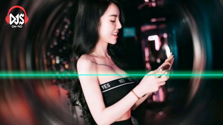 Thunder(remix)-Gabry Bonte | Nhạc hot tiktok gây nghiện năm 2022