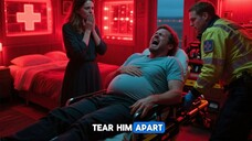Her Secret Decision Backfired… And Made Her Husband Pregnant _ Best Mpreg Story