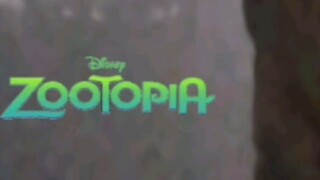 zootopia dance #cung yg uda nonton zootopia2 #lam