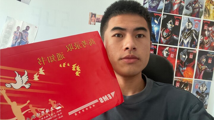 Seperti apa surat penerimaan kuliah diploma? Ayo buka kotaknya!