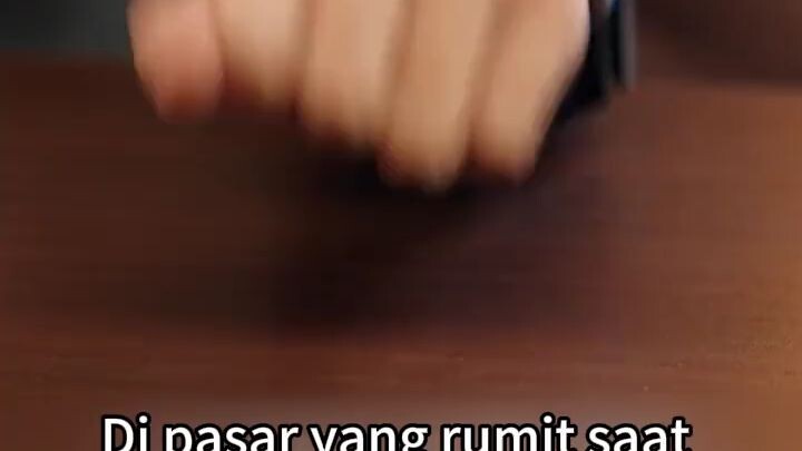 {Full Sub} Nona Yun Tidak Bisa Kabur! Kasih Sayang Paksaan Bos