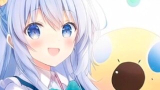 yang mau ambil boleh ini gambar nya bukan dari google kalo ngak percaya cari sendiri