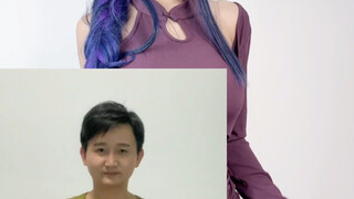 [Ten Xi'er] has been updated, come and watch it now!