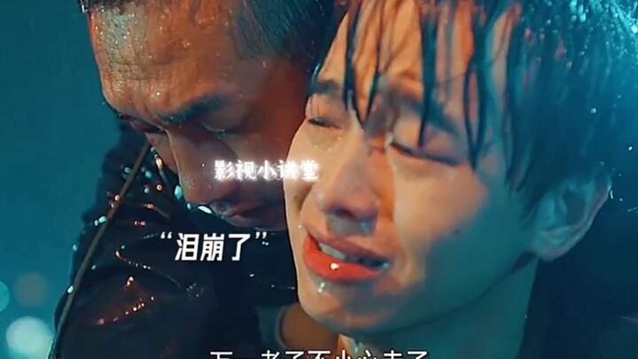 Fatherly love speaks volumes—this video had me in tears.