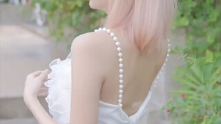 Bạn muốn mua loại tất nào? Lụa đen, lụa trắng, lụa chuyển màu, lưới đen, lưới trắng, hạnh phúc đôi, 