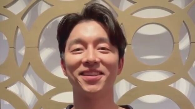 2024 LOVE SPELL CASTER TO HELP GET BACK EX LOVER. LOVE SPELL TO HELP FIX SEPARATED/BROKEN MARRIAGE