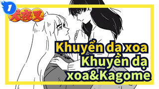 [Khuyển,dạ,xoa/Hoạt,họa],Khuyển,dạ,xoa&Kagome---,Gửi,tới,bạn_1