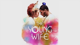 watch The Young Wife full movie