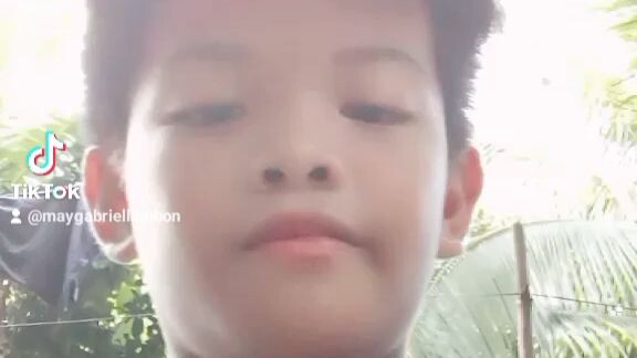 cute na Bata daw cia🤣🤣🤣🤣🤣