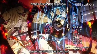 Opening Date A Live S4