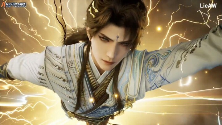 STH Eps 141 Sub Indo