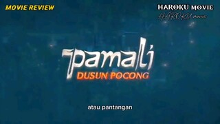 Dilarang siul malam hari pamali.