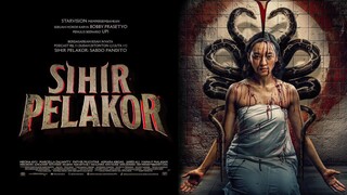Sihir Pelakor (2025)