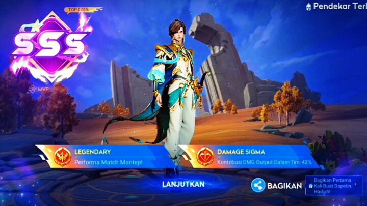feyd gameplay, eksekusi feyd sangat satisfying