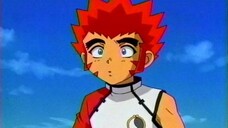 Asobotto Senki Goku - Episode 39 | Subtitle Indonesia