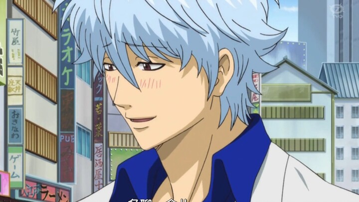 มาเต้าวัย 27 ปียังน่ารักเหมือนเดิม!