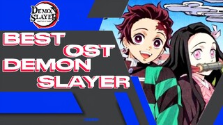 Cerita Di Balik OST Terbaik Demon Slayer | Demon Slayer